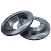 MAXGEAR Jarrulevy MAXGEAR 19-2586