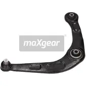 MAXGEAR Tukivarsi, pyöräntuenta 72-0958