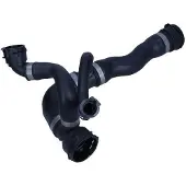 MAXGEAR Jäähdyttimen letku 18-0686