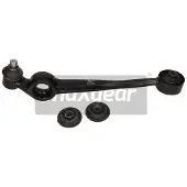MAXGEAR Tukivarsi, pyöräntuenta 72-0982