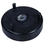 MAXGEAR Jousijalan tukilaakeri 72-3605