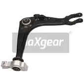 MAXGEAR Tukivarsi, pyöräntuenta 72-2325