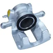 MAXGEAR Jarrusatula 82-0548