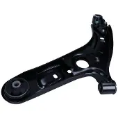 MAXGEAR Tukivarsi, pyöräntuenta 72-3372