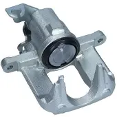 MAXGEAR Jarrusatula 82-0578