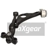 MAXGEAR Tukivarsi, pyöräntuenta 72-3088