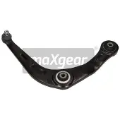 MAXGEAR Tukivarsi, pyöräntuenta 72-2809