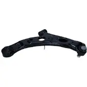 MAXGEAR Tukivarsi, pyöräntuenta 72-3700