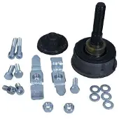 MAXGEAR Pallonivel 72-3594