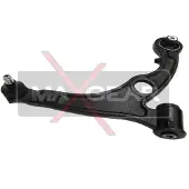 MAXGEAR Tukivarsi, pyöräntuenta 72-1505