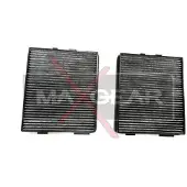 MAXGEAR Suodatin, sisäilma 26-0381