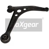 MAXGEAR Tukivarsi, pyöräntuenta 72-1567