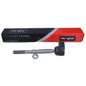 MAXGEAR Raidetangon pää, suora 69-0915