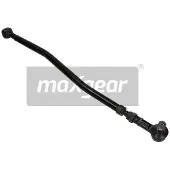 MAXGEAR Raidetanko 69-0264