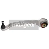 MAXGEAR Tukivarsi, pyöräntuenta 72-2887