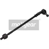 MAXGEAR Raidetanko 69-0192