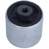 MAXGEAR Tukivarren hela 72-3646