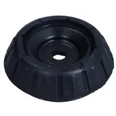 MAXGEAR Korjaussarja, jousijalan tukilaakeri 72-3611