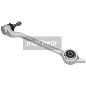 MAXGEAR Tukivarsi, pyöräntuenta 72-0747