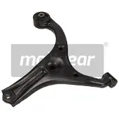 MAXGEAR Tukivarsi, pyöräntuenta 72-2819