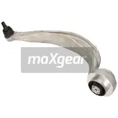 MAXGEAR Tukivarsi, pyöräntuenta 72-2497