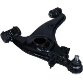 MAXGEAR Tukivarsi, pyöräntuenta 72-3704