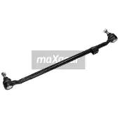 MAXGEAR Raidetanko 69-0083