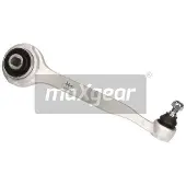 MAXGEAR Tukivarsi, pyöräntuenta 72-0821