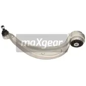 MAXGEAR Tukivarsi, pyöräntuenta 72-2588