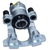 MAXGEAR Jarrusatula 82-0549