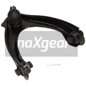 MAXGEAR Tukivarsi, pyöräntuenta 72-1826