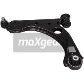 MAXGEAR Tukivarsi, pyöräntuenta 72-2033