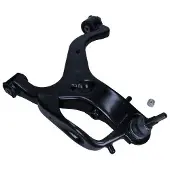 MAXGEAR Tukivarsi, pyöräntuenta 72-3743