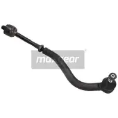 MAXGEAR Raidetanko 69-0393