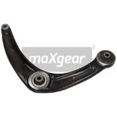 MAXGEAR Tukivarsi, pyöräntuenta 72-2026