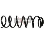 MAXGEAR Jousi (auton jousitus) 60-0090