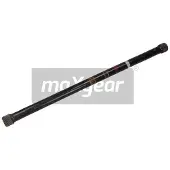 MAXGEAR Pinnaruuvi, vääntösauva 69-0684