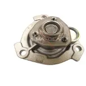 MAXGEAR Vesipumppu MAXGEAR 47-0161