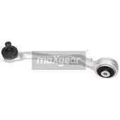 MAXGEAR Tukivarsi, pyöräntuenta 72-1003