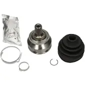 MAXGEAR Nivelsarja, vetoakseli 49-0281