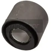 MAXGEAR Tukivarren hela 72-2417