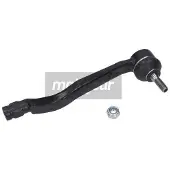 MAXGEAR Raidetangon pää 69-0445