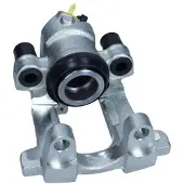 MAXGEAR 82-0312 - Jarrusatula