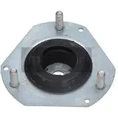 MAXGEAR Jousijalan tukilaakeri 72-2474