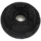 MAXGEAR Jousijalan tukilaakeri 72-2399