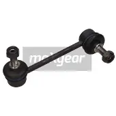 MAXGEAR Tanko, kallistuksenvaimennin 72-2040