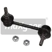 MAXGEAR Tanko, kallistuksenvaimennin 72-3309