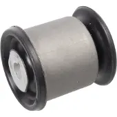 FEBI BILSTEIN Tukivarren hela 107742