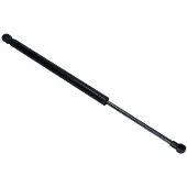 MAXGEAR Kaasujousi, tavaratila 12-2140