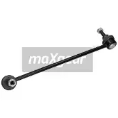 MAXGEAR Tanko, kallistuksenvaimennin 72-1756
